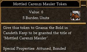 File:Mottled Carenzi Mauler Token.jpg