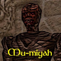 File:Mu-miyah Exemplar.jpg