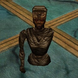 File:Mu-miyah Torso with an Arm Live 2.jpg