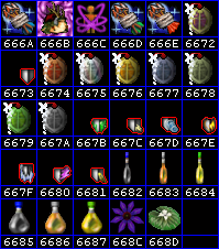 File:Portaldat 200706.png