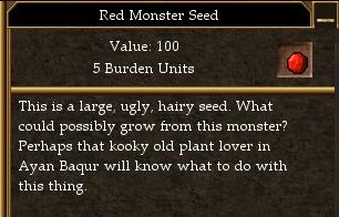 File:Red Monster Seed.jpg