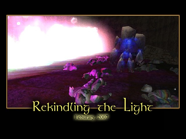 File:Rekindling the Light Splash Screen.jpg