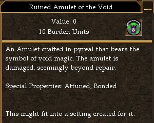 File:Ruined Amulet of the Void.jpg