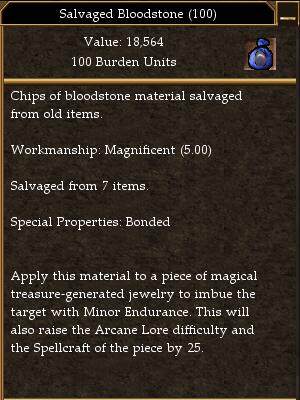File:Salvaged Bloodstone.jpg