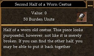 File:Second Half of a Worn Cestus.jpg