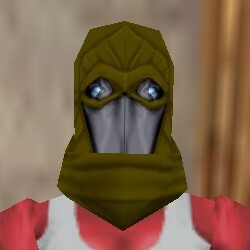 File:Shadow Helm Berimphur Live.jpg