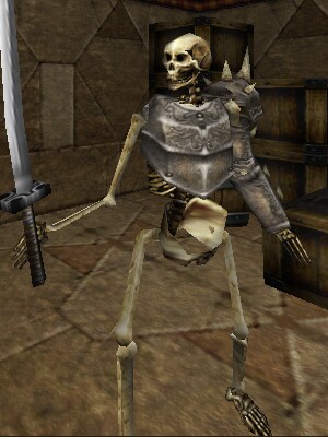 File:Skeleton Noble Live.jpg