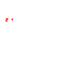 File:Spawn Map Canescent Mattekar.png