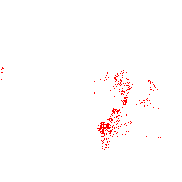 File:Spawn Map Innocuous Doll.png