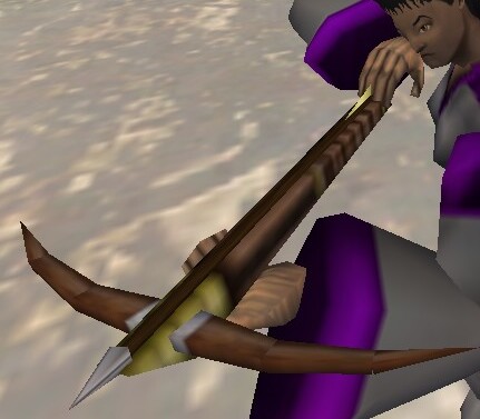 File:Starter Crossbow Live.jpg