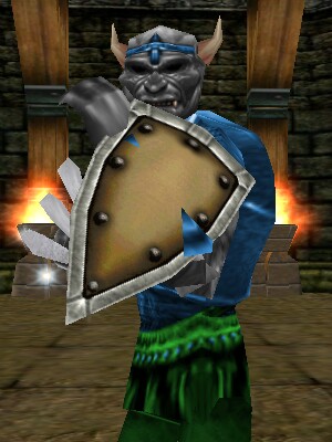 File:Tumerok Champion Live.jpg