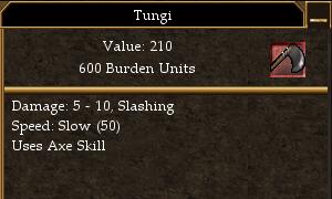 File:Tungi (Old).jpg