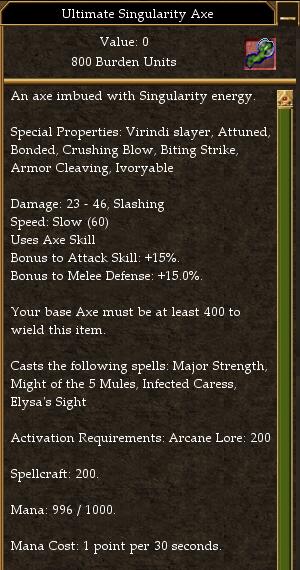 File:Ultimate Singularity Axe (Upgraded) Old.jpg