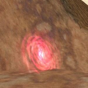 File:Viamontian Direlands Mine Live.jpg