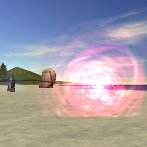 File:Vissidal Island Portal Live.jpg