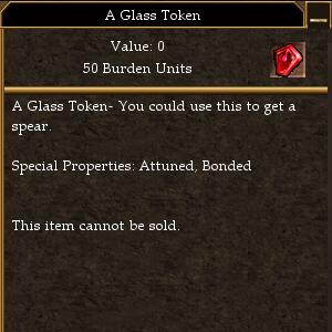 File:A Glass Token.jpg