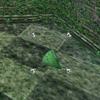 File:Adjanite Gem Live.jpg