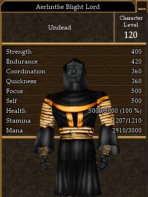 File:Aerlinthe Blight Lord.jpg