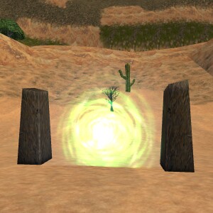 File:Burial Temple (A Small Victory) Live.jpg