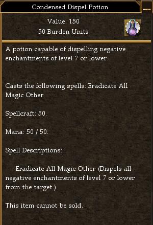 File:Condensed Dispel Potion.jpg