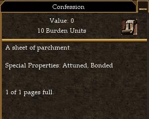 File:Confession.jpg