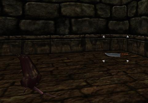File:Cove Apple Paring Knife Live.jpg