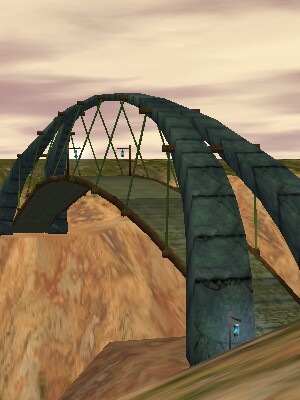 File:Decrepit Tower (Quest) Live.jpg