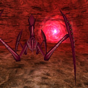 File:Deeper Caves Live.jpg