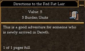 File:Directions to the Red Rat Lair.jpg