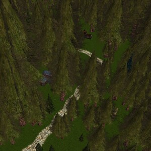 File:Eaves of Tiofor Settlement Live.jpg