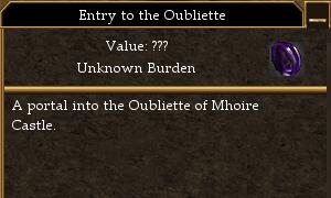 File:Entry to the Oubliette.jpg