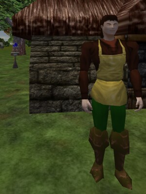 File:Farmer (Dryreach) Live.jpg