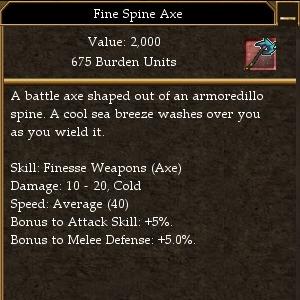 File:Fine Spine Axe Feb 2012.jpg