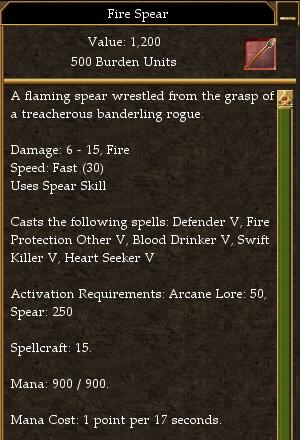 File:Fire Spear (Old).jpg