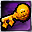 Thumbnail for version as of 05:21, 17 January 2024