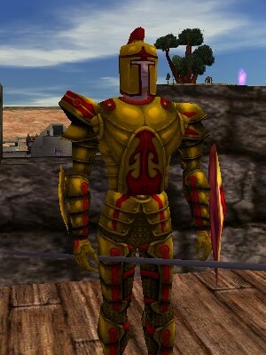 File:Guard Alfric Live.jpg