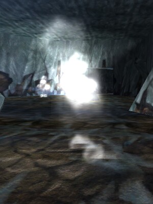 File:Hoarfrost Live.jpg