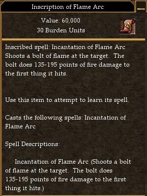 File:Inscription of Flame Arc.jpg
