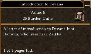 File:Introduction to Devana.jpg