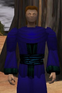 File:Laedron the Geomancer Live.jpg