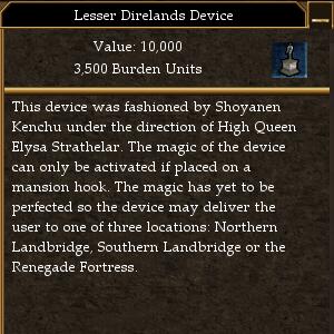 File:Lesser Direlands Device.jpg