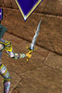 File:Lord's Blade Live.jpg