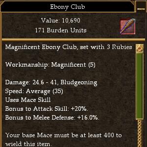File:Mace 400 (tier 7) Maximum Attack.jpg