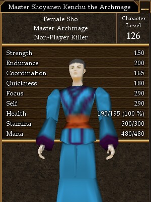 File:Master Shoyanen Kenchu the Archmage.jpg