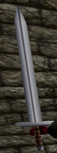 File:Overlord's Sword Retired Live.jpg