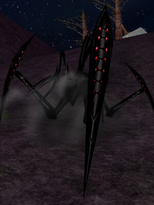 File:Penumbral Horror Live.jpg