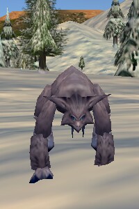 File:Polar Ursuin Lair Live.jpg