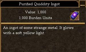 File:Purified Quiddity Ingot (Knorr).jpg