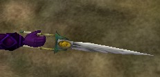 File:Regal Katar Live.jpg
