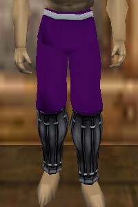 File:Reinforced Shou-jen Shozoku Trousers Relanim Live.jpg